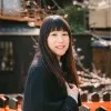 Theresa Phang