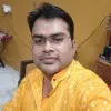 Motilal Vishwakarma