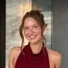 Lauren Petrenas