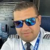 Vic Reyes
