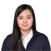 Ma Alyssa Adriano