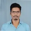 Vasanth Nadar