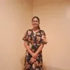 P Bhanu Vaishnavi