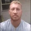 Bobby LaPoint