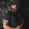 Austin Smith