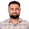 Raviraj Ravaloji