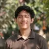 Ananda Azra Razali
