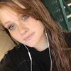 Allyson McCullough