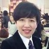 pamela poon