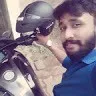 Sai Aswin