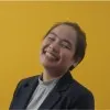 Annegrace Alipao