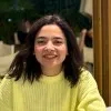 Alaa Nasar