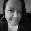 Cheryl Brunner