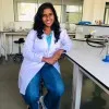 Yawni Manuweera