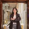 Laras Diah Pratiwi
