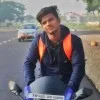 Althaf