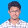 Avyakth Patnayakuni
