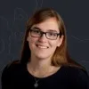 Emily Blegvad