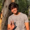 Tanishq Gupta