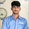 Sushant Gore