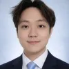Kevin Chi
