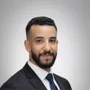 Ayoub Rahhaoui