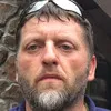 Curtis McCubbins