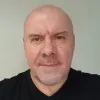 Detlef Hannich