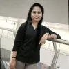 Lakshmi Biradar