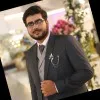 Muhammad Waleed Zafar