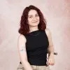 Ana Ugrekhelidze