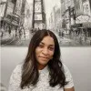Sonia Lunang