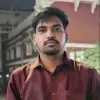 Kuldip Kumar