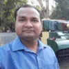 Prem Gupta