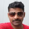 abbas ali