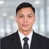 Jhonar Caliwara