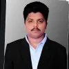 V SAI TEJA