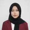 Kelsha Berliana Rifty