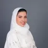 Sultanah Alaboudi
