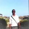 ltifi kais