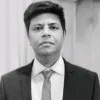 Mulayam Singh