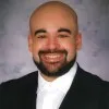 Alex Bernal