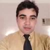 Amit sharma