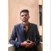 Sriram Rudra