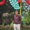 Karthik Masagatti