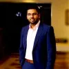 Navneet Arul