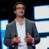 Emad Saad