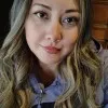 Camila Fernanda Sobarzo Verdugo