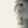 Yunus Emre Özbay