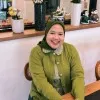 Annisa Fitri Nurdianti